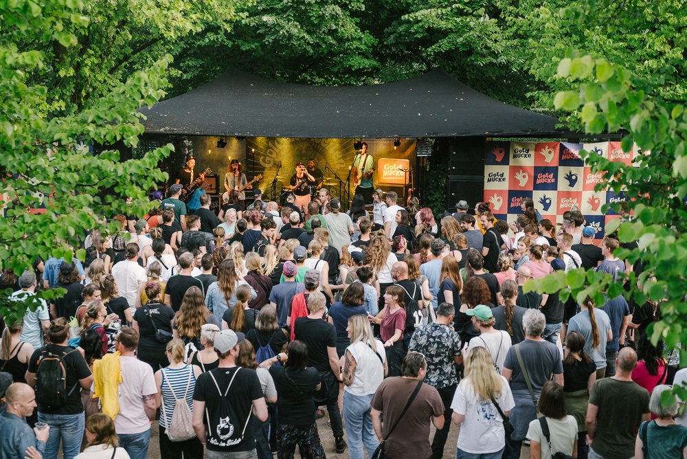 TAYLOR SWIFT FAN QUIZ 2.0 - Open-Air