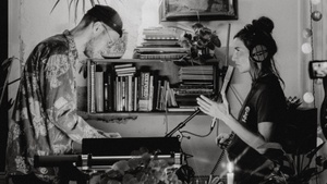 printed. + Fritzmann & Marijus