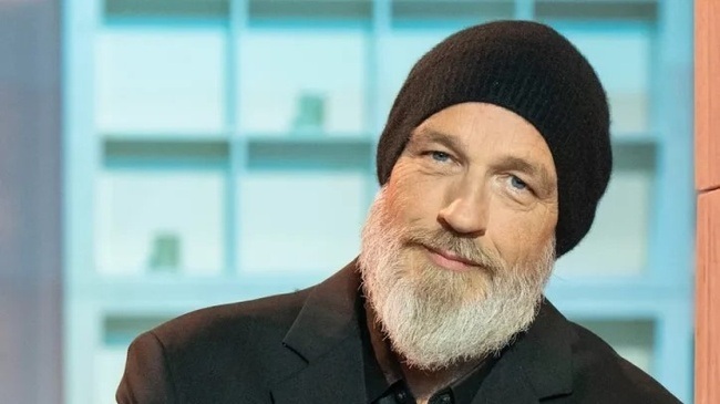 Torsten Sträter I Die Zyklopen von Saint-Tropez