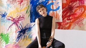 Heidelberger Frühling: Mittagskonzert 4