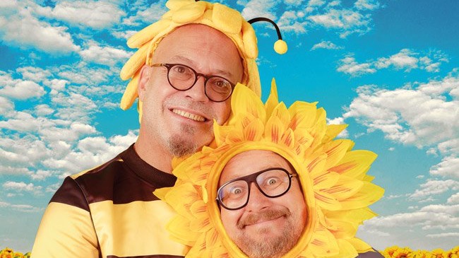 MUNDSTUHL /// ZECHE CARL /// ESSEN