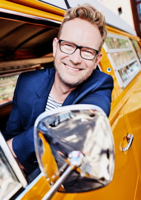 Martin Sierp