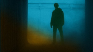 Das Ende des Westens