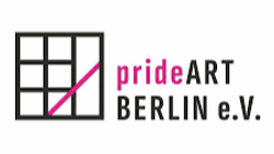 prideART Berlin e.V.