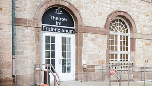 Wahrheit spricht mit Fakten - Berichte aus der Ukraine