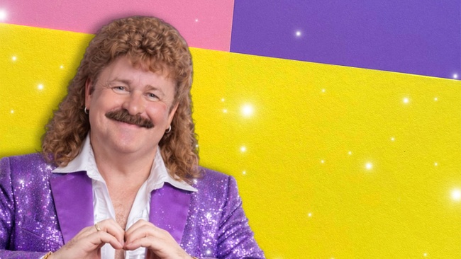 SIP&SMASH X miomorph