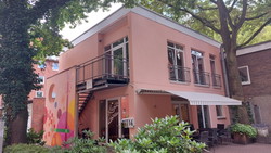 Kulturladen St. Georg
