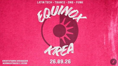Equinox