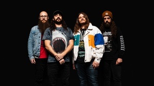 Rivers of Nihil