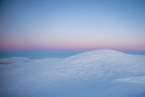 Polaris - Das Rätsel der Polarnacht I Ab fünf Jahren