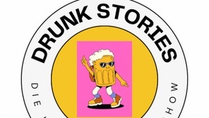 Drunk Stories