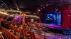 BKA Theater
