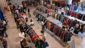 Fair Priced Vintage