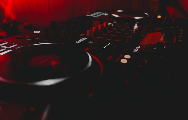 Die Kult-Weihnachtsparty in der Boa -Players Night - Do, 25.12.2025