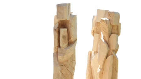 Vernissage | Ausstellung Marco Bruckner