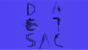 DESACTA. GEGENFORMELN ZUR ENTWIRRUNG VON 140 JAHREN BERLINER AFRIKA-KONFERENZ