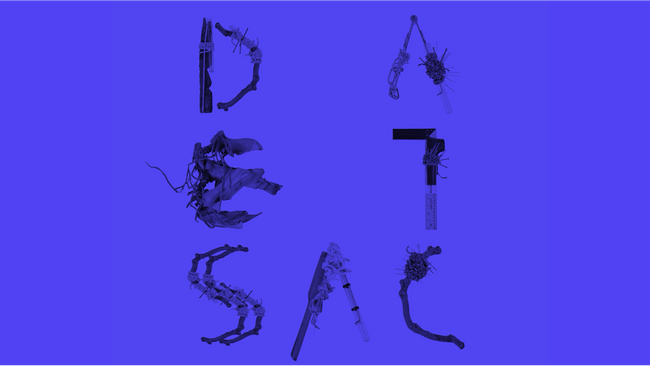 DESACTA. GEGENFORMELN ZUR ENTWIRRUNG VON 140 JAHREN BERLINER AFRIKA-KONFERENZ