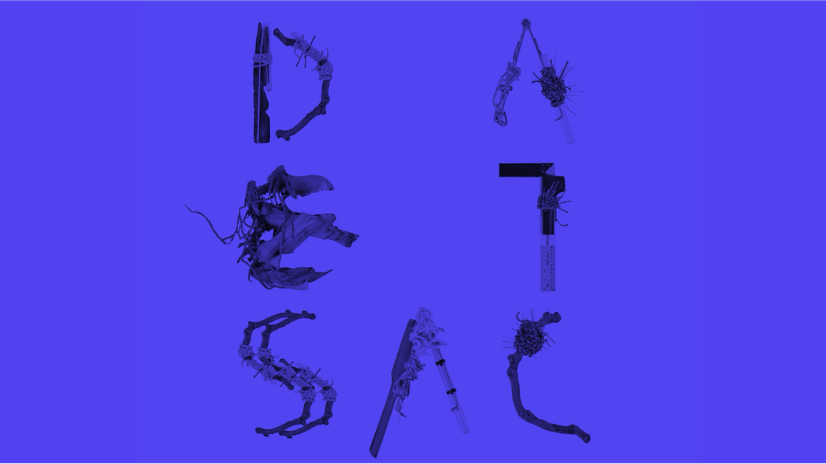 DESACTA. GEGENFORMELN ZUR ENTWIRRUNG VON 140 JAHREN BERLINER AFRIKA-KONFERENZ