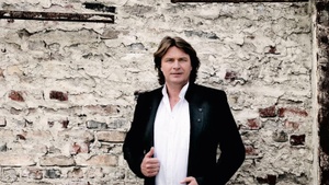 Großes Concert - Schumann/Wagner