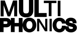 Multiphonics Festival 2022