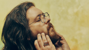 Noah Guthrie | The Oddly Flexible Tour