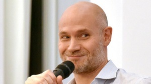 Omri Boehm »Humanität als Praxis«