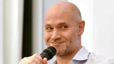 Omri Boehm »Humanität als Praxis«