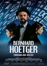 Bernhard Hoetger - Zwischen den Welten