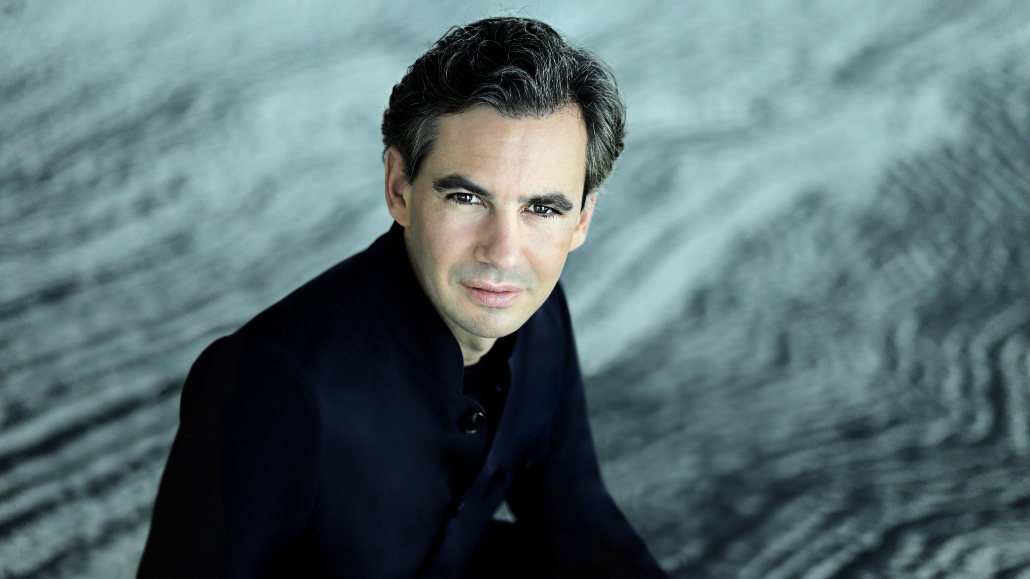 Edvard meets Edward – 1. Sinfoniekonzert
