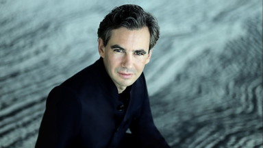 Edvard meets Edward – 1. Sinfoniekonzert