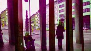 Stadtführung zum Mitmachen:Auf den Spuren von Heinrich Böll in der Südstadt