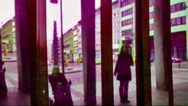 Stadtführung zum Mitmachen:Auf den Spuren von Heinrich Böll in der Südstadt