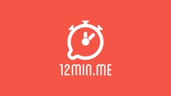 12MIN.ME