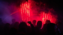 Markgräfler-Events UG (haftungsbeschärnkt)