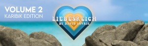 Liebesreich Vol2 - Karibik Edition