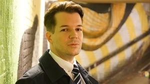 WOLFGANG M SCHMITT (Die Filmanalyse)