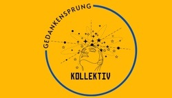 Kollektiv Gedankensprung- Theater und Performance