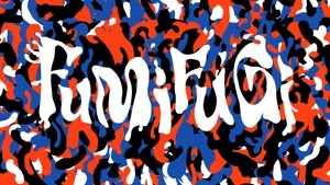 Fumifugi + Special Guests