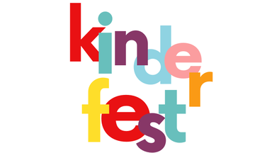 Kinderfest Open Air