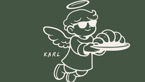 Grand Opening am CAMPUS – with a BOOM!