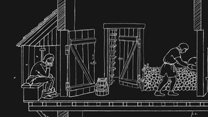 Mitmachprogramm mit Dr. Tanja Potthoff: Preziosen aus dem Klo – Latrinenfunde als Spiegel des Alltagslebens im mittelalterlichen jüdischen Viertel