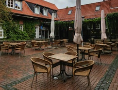 Gartelmann's Gasthof