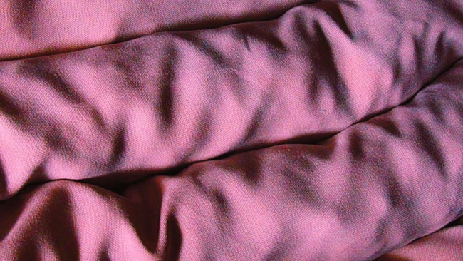 MYSTERIUM DER WÜRSTE von Laura Will