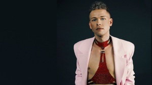 Tobias Born - Tobias Born