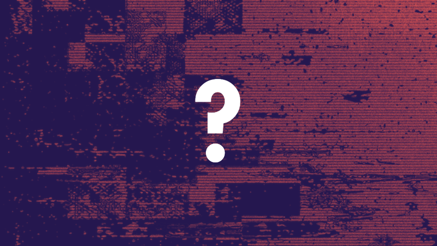 Sneak Preview | QFFM