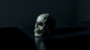 Ausstellungseröffnung: dazwischen 3.0 - Was kostet der Tod?