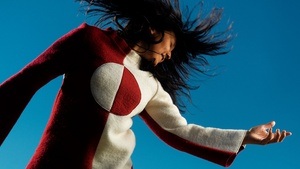 Grönland – Not For Sale – Kalaallit Nunaat Forever