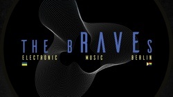 the bRAVEs