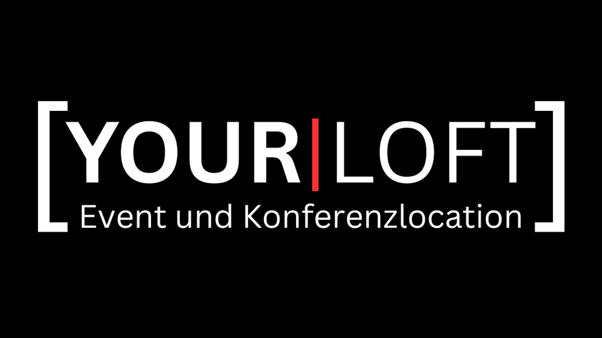 yourLOFT Eventlocation Bonn