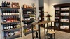 La bottega del gusto